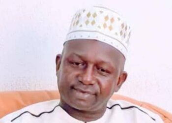 Arrestation de Rafiou Sow: le président du PRP retenu à la routière de Bambeto