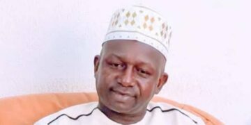 Arrestation de Rafiou Sow: le président du PRP retenu à la routière de Bambeto