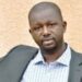 Rafiou Sow libéré: « je suis arrivé à la maison, Dieu merci »
