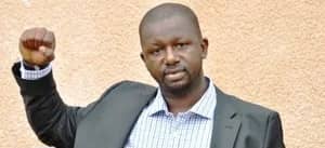 Rafiou Sow libéré: « je suis arrivé à la maison, Dieu merci »