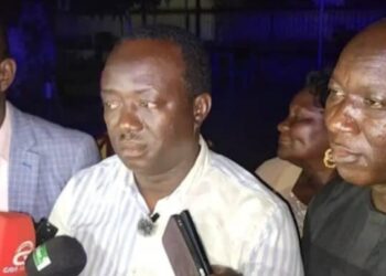 Éducation: l’intersyndicale convoque une assemblée générale de restitution jeudi