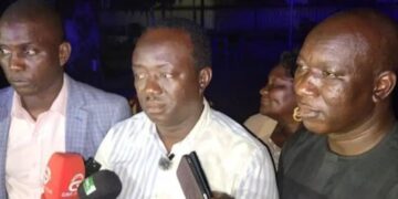 Éducation: l’intersyndicale convoque une assemblée générale de restitution jeudi