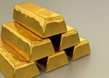 Arnaque à l’or de plus de 10 millions de dollars : un consul honoraire guinéen et son fils devant la justice