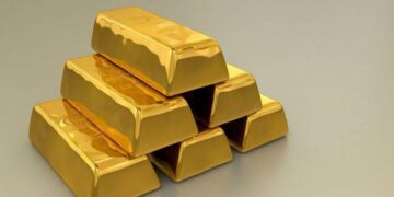 Arnaque à l’or de plus de 10 millions de dollars : un consul honoraire guinéen et son fils devant la justice