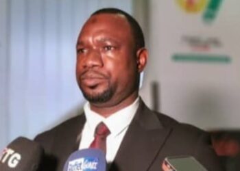 Évaluation des ministères: « une satisfaction pour le pôle d’évaluateurs » (Lancinet Hawa Doumbouya)