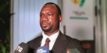 Évaluation des ministères: « une satisfaction pour le pôle d’évaluateurs » (Lancinet Hawa Doumbouya)