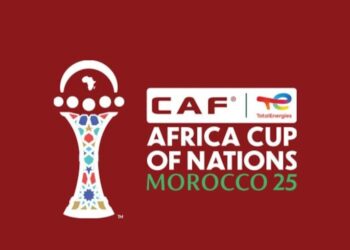 CAN 2025 : La Guinée absente… jusque dans le sifflet