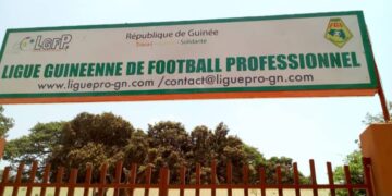 Sanctions de la LGFP : Des décisions disciplinaires qui sèment la controverse