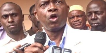 Échec des négociations : l’Intersyndicale de l’Éducation lance une grève générale illimitée à partir du 1er décembre