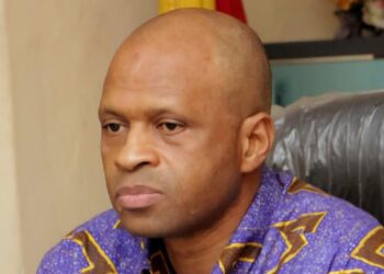 Campagne présidentielle: Matoto refuse le meeting inaugural d’Abdoulaye Yéro Baldé