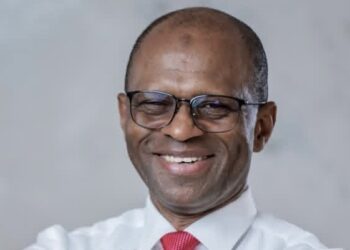 Dernière minute: le FRONDEG relocalise son meeting inaugural à Lambangni