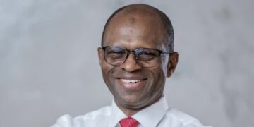 Dernière minute: le FRONDEG relocalise son meeting inaugural à Lambangni