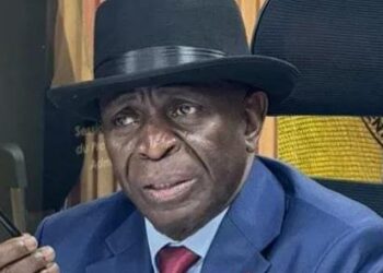 Présidentielle du 28 décembre : le ministère de l’Administration du territoire insiste sur la neutralité des autorités locales