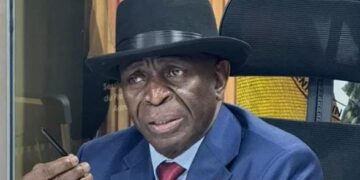 Présidentielle du 28 décembre : le ministère de l’Administration du territoire insiste sur la neutralité des autorités locales