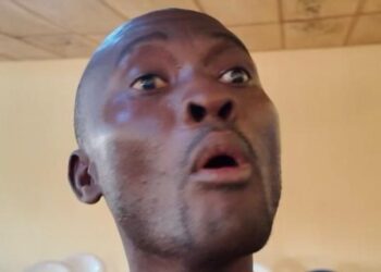 Enseignant pris à partie au slecg: « …Nous ne sommes pas contents de ce qui se passe dans les salles de négociation… Pourtant, les enseignants souffrent »