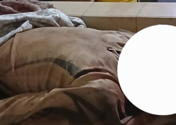 SIGUIRI: 2ᵉ jour de manifestations, les jeunes maintiennent la pression