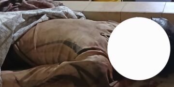 SIGUIRI: 2ᵉ jour de manifestations, les jeunes maintiennent la pression