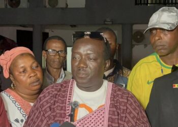 Dernières minutes: l’intersyndicale pourrait suspendre son mot d’ordre de grève, à conditions….