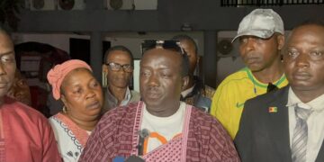 Dernières minutes: l’intersyndicale pourrait suspendre son mot d’ordre de grève, à conditions….