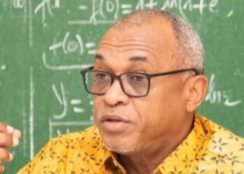 Appel à la grève : le MEPU-A exhorte les encadreurs à assurer la continuité pédagogique