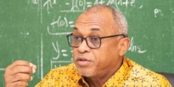 Appel à la grève : le MEPU-A exhorte les encadreurs à assurer la continuité pédagogique