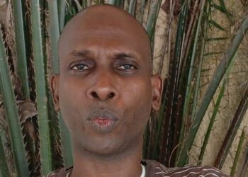 Parrainage des candidatures indépendantes : Me Thierno Souleymane Baldé dénonce des entraves et saisit la Cour suprême