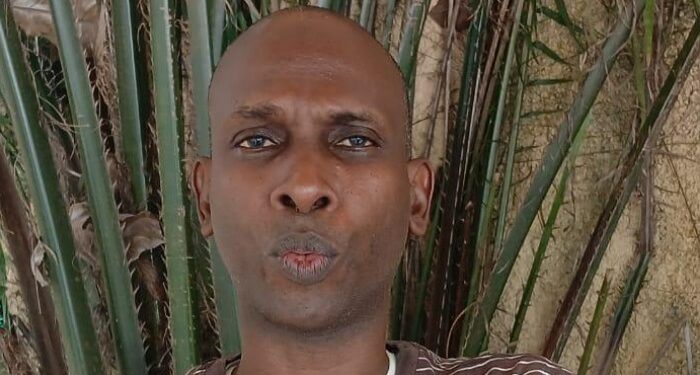 Parrainage des candidatures indépendantes : Me Thierno Souleymane Baldé dénonce des entraves et saisit la Cour suprême