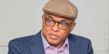 Dabola : trois écoles surfent sur le numérique (Alluremag)