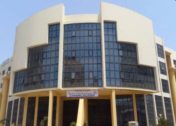 Décret : série de nominations au ministère de la Justice