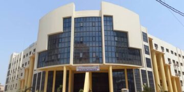 Décret : série de nominations au ministère de la Justice