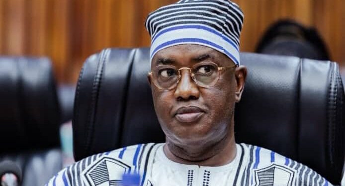 Présidentielle 2025 : installation du Collège multidisciplinaire de médecins assermentés ce mardi