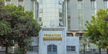 Reprise de l’évaluation gouvernementale : les ministères attendus devant la commission ce jeudi