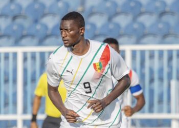Ballon d’Or Africain 2025 : la colère de Karamba Guirassy après l’absence de Serhou dans le Top 3