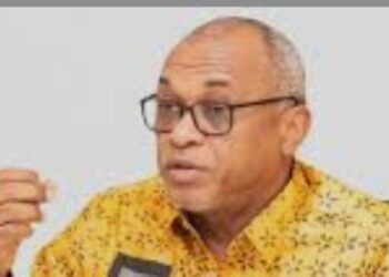 Blocages administratifs: le MEPU-A veut une liste complète des enseignants concernés d’ici au 25 novembre