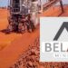 Bel Air Mining sollicite un arbitrage des Douanes sur la liquidation d’une importation temporaire