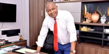 Anniversaire: Aboubacar Diallo, un roseau qui plie, mais ne rompt pas !