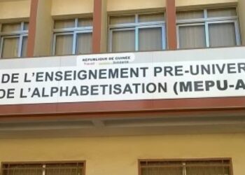 Statut particulier : des avancées majeures qui ravivent l’espoir chez les enseignants