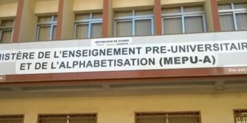 Statut particulier : des avancées majeures qui ravivent l’espoir chez les enseignants