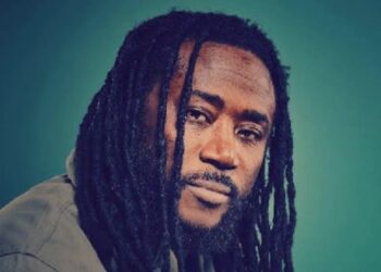 Enlèvement des enfants d’Élie Kamano: les avocats réagissent aux propos du ministre porte-parole du gouvernement 