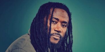 Enlèvement des enfants d’Élie Kamano: les avocats réagissent aux propos du ministre porte-parole du gouvernement 