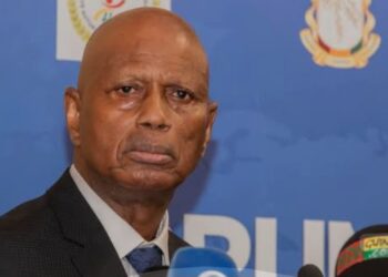 Présidentielle 2025: la HAC convie les médias à une rencontre préparatoire vendredi