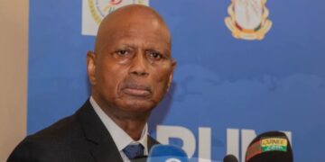 Présidentielle 2025: la HAC convie les médias à une rencontre préparatoire vendredi