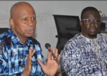 Campagne présidentielle: la HAC encadre émissions télévisées, radios et publications en ligne