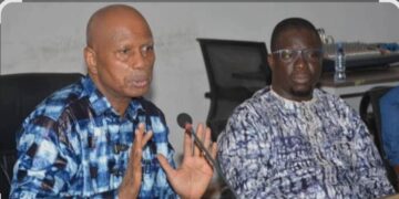 Campagne présidentielle: la HAC encadre émissions télévisées, radios et publications en ligne