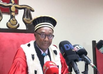 Présidentielle 2025 : la Cour suprême dévoilera ce samedi la liste provisoire des candidats