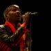 Musique : Jimmy Cliff, la flamme du reggae, s’est éteinte