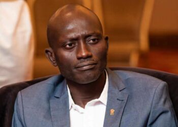 Guinée : rompre avec les illusions du passé et saisir l’opportunité d’un leadership tourné vers l’action (Par Souleymane Dounoh Kéita)