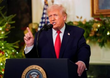 États-Unis : l’administration Trump met fin à la loterie « Green Card » après la tragédie de l&rsquo;université Brown