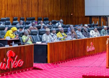 Importations prioritaires : équipements électriques et véhicules neufs bénéficient d’exonérations et réductions douanières