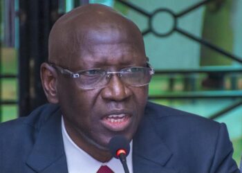 Nouvelles mesures fiscales : la CGE-GUI salue un dialogue constructif avec le Gouvernement (Communiqué)